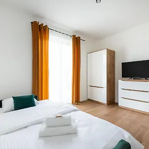 Hohome Comfy Warszawa