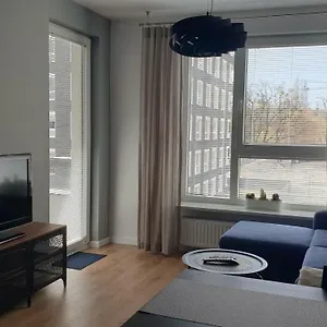 Quo Vadis Warszawa